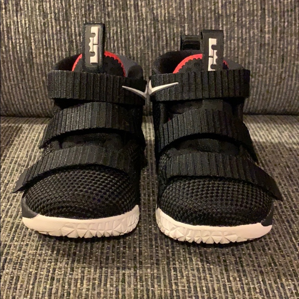 Toddler Shoes